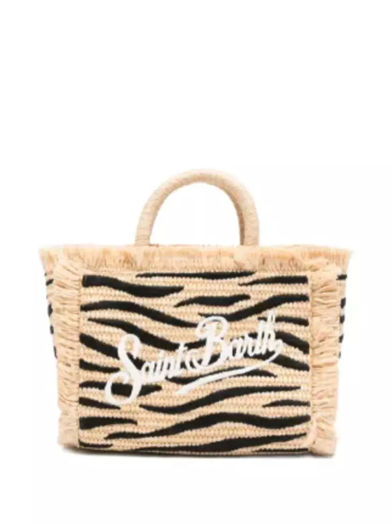 MC2 ST. Barth Borsa