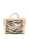 MC2 ST. Barth Borsa