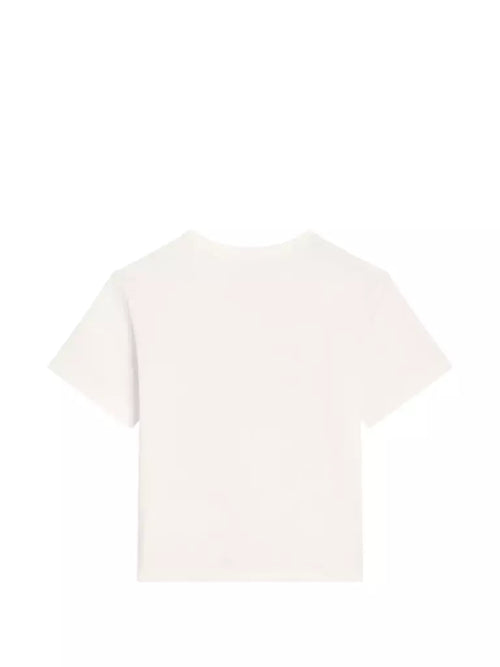 Dolce & Gabbana Kids T-shirt