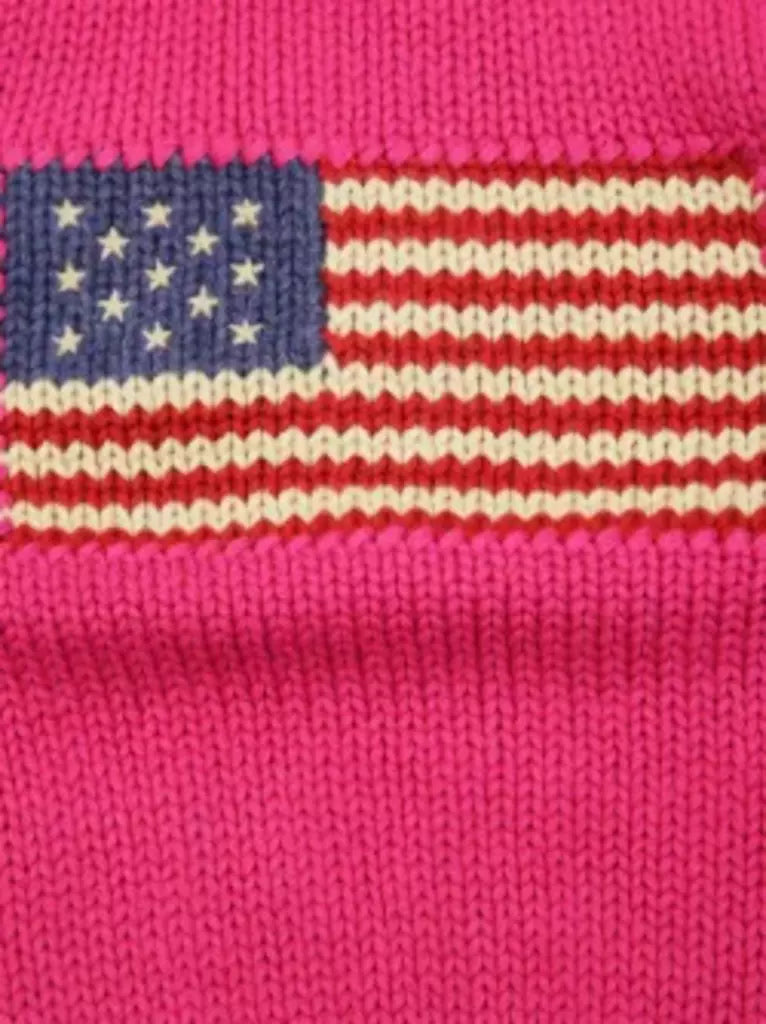 Polo Ralph Lauren Kids Maglione