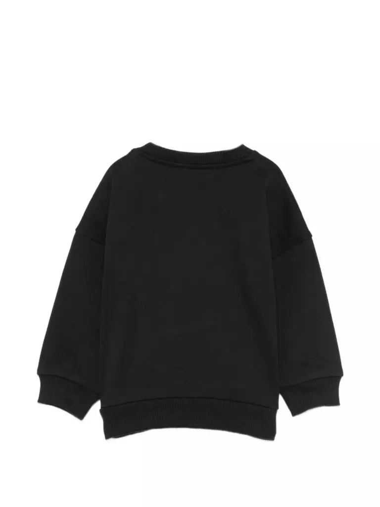 Moschino Kids Felpe