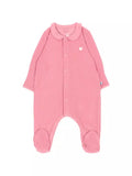 PETIT BATEAU Tutina