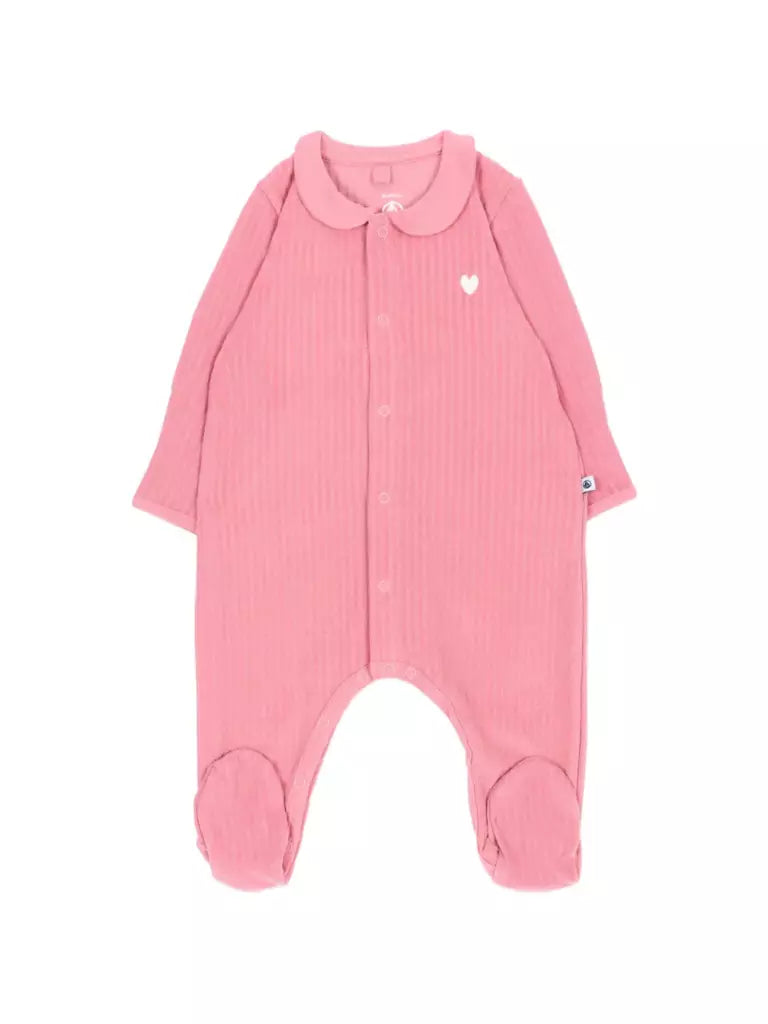 PETIT BATEAU Tutina