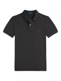 Polo Ralph Lauren Kids T-shirt