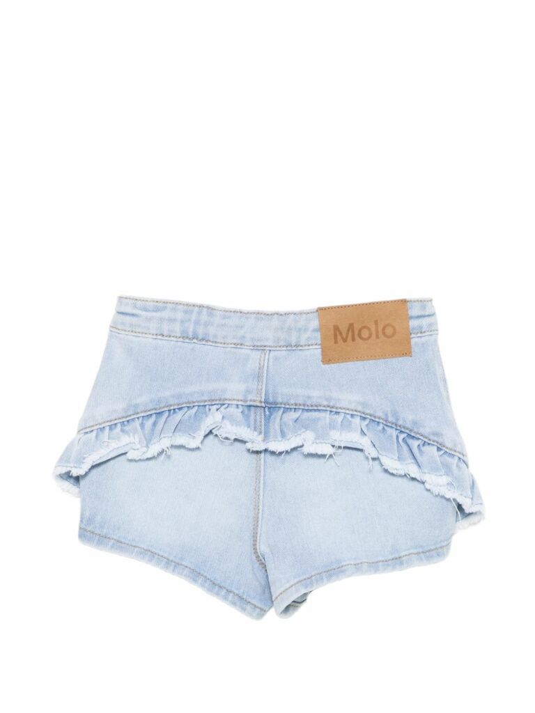 MOLO Short