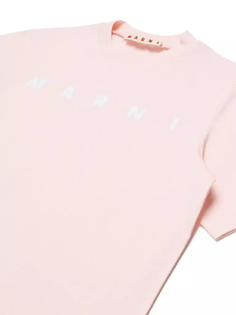 Marni Kids T-shirt
