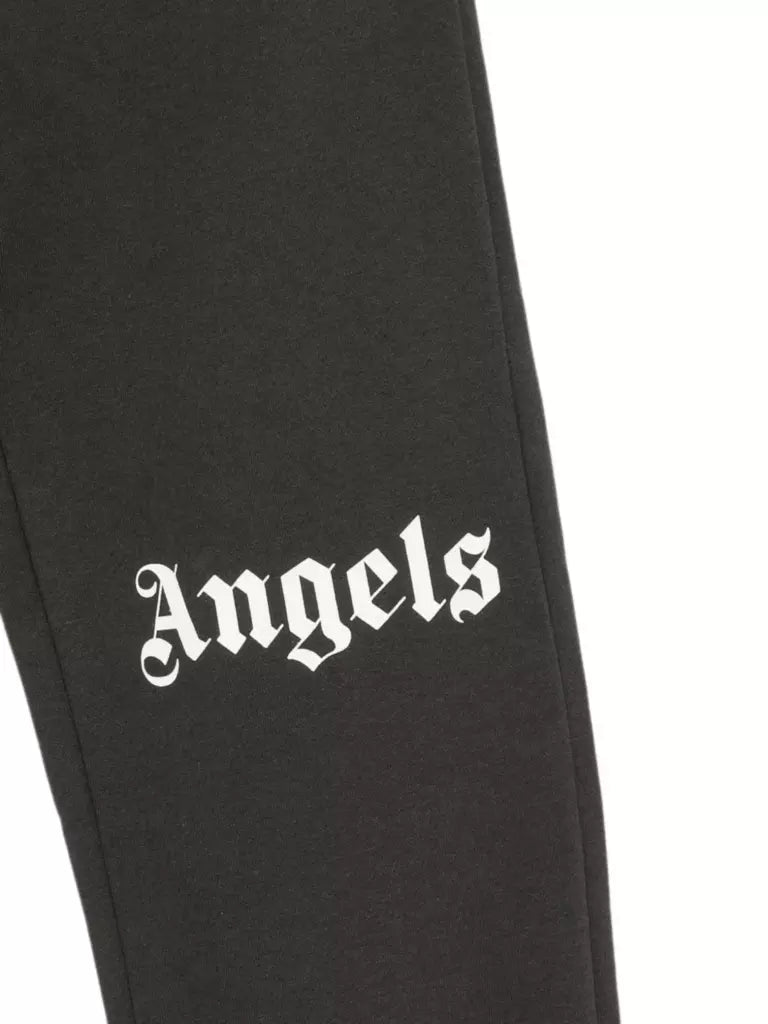 Palm Angels Kids Pantalone