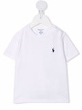 Polo Ralph Lauren Kids T-shirt
