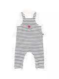 PETIT BATEAU Completo