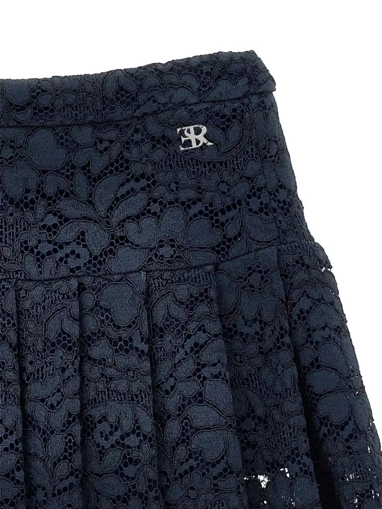 Ermanno Scervino Kids Gonna