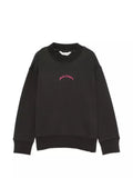 Palm Angels Kids Felpe