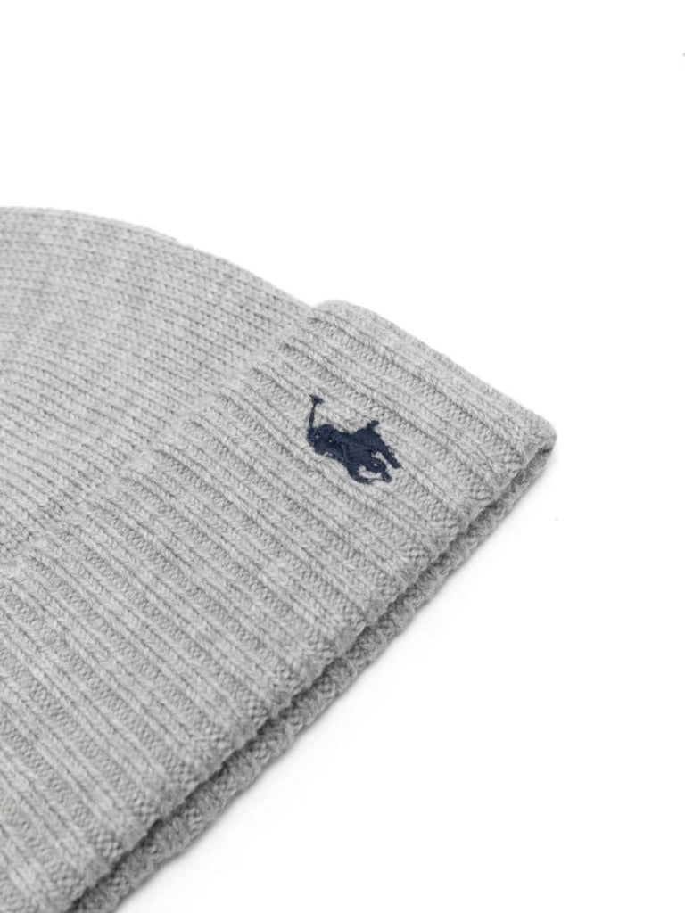 Polo Ralph Lauren Kids Cappello