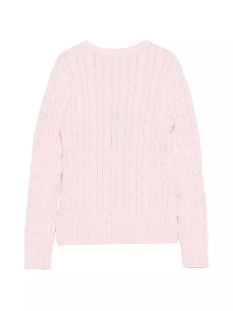 Polo Ralph Lauren Kids Maglione