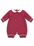 Little Bear Tutina