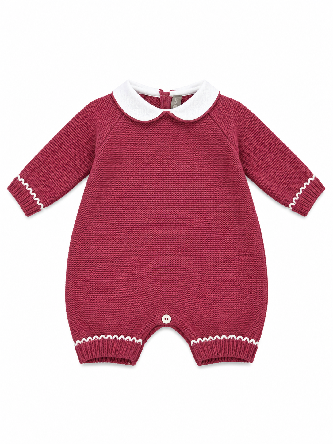 Little Bear Tutina