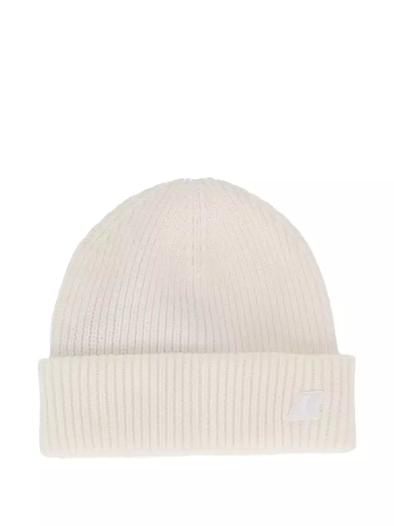 K WAY Cappello