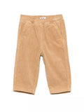 IL Gufo Pantalone
