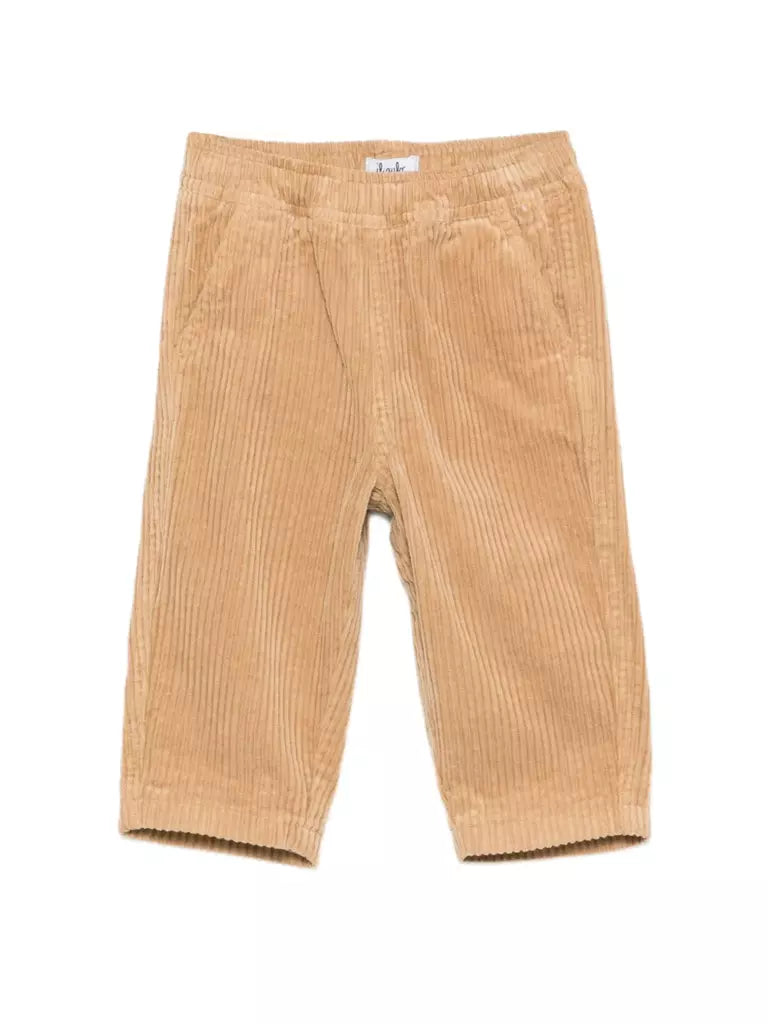 IL Gufo Pantalone