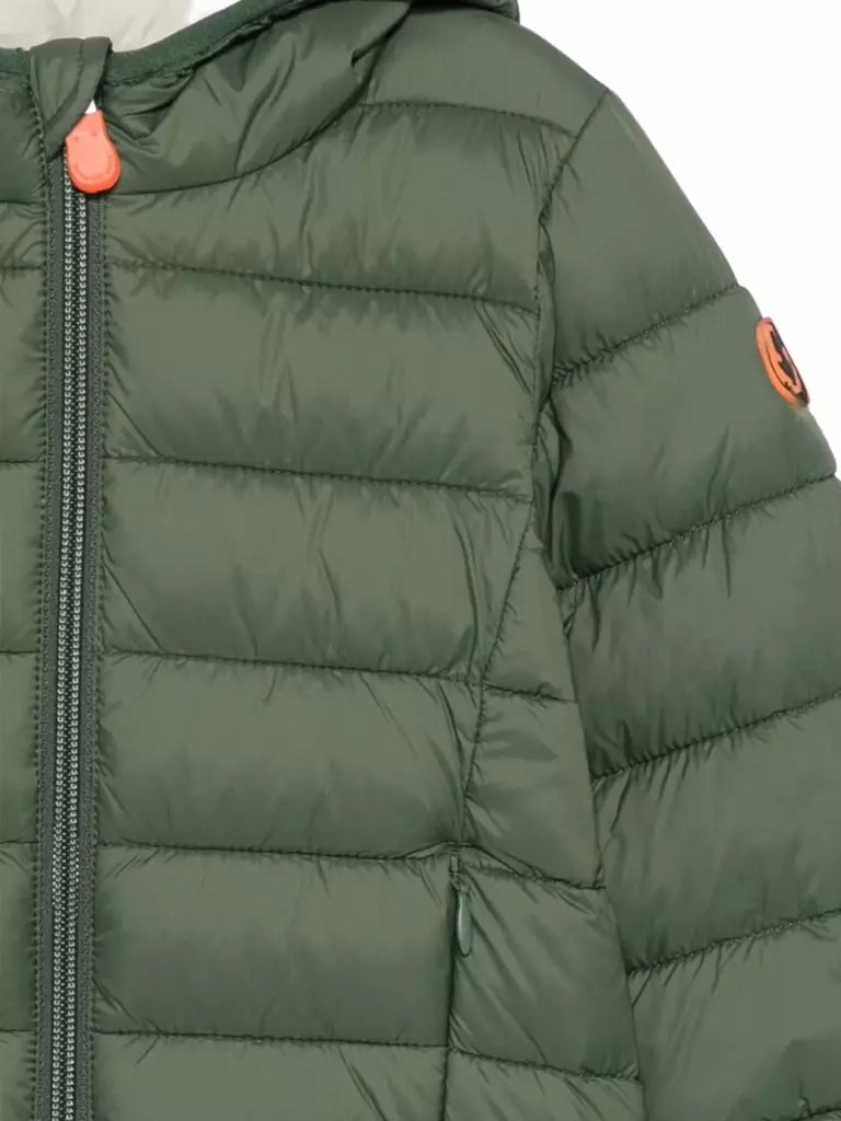 Save The Duck Kids Giubbotto