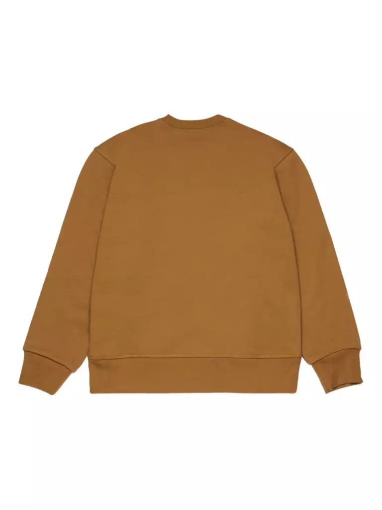 DSQUARED2 Kids Felpe