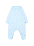 PETIT BATEAU Tutina