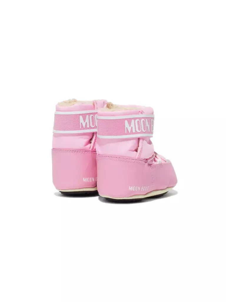 MOON BOOT Kids Stivali