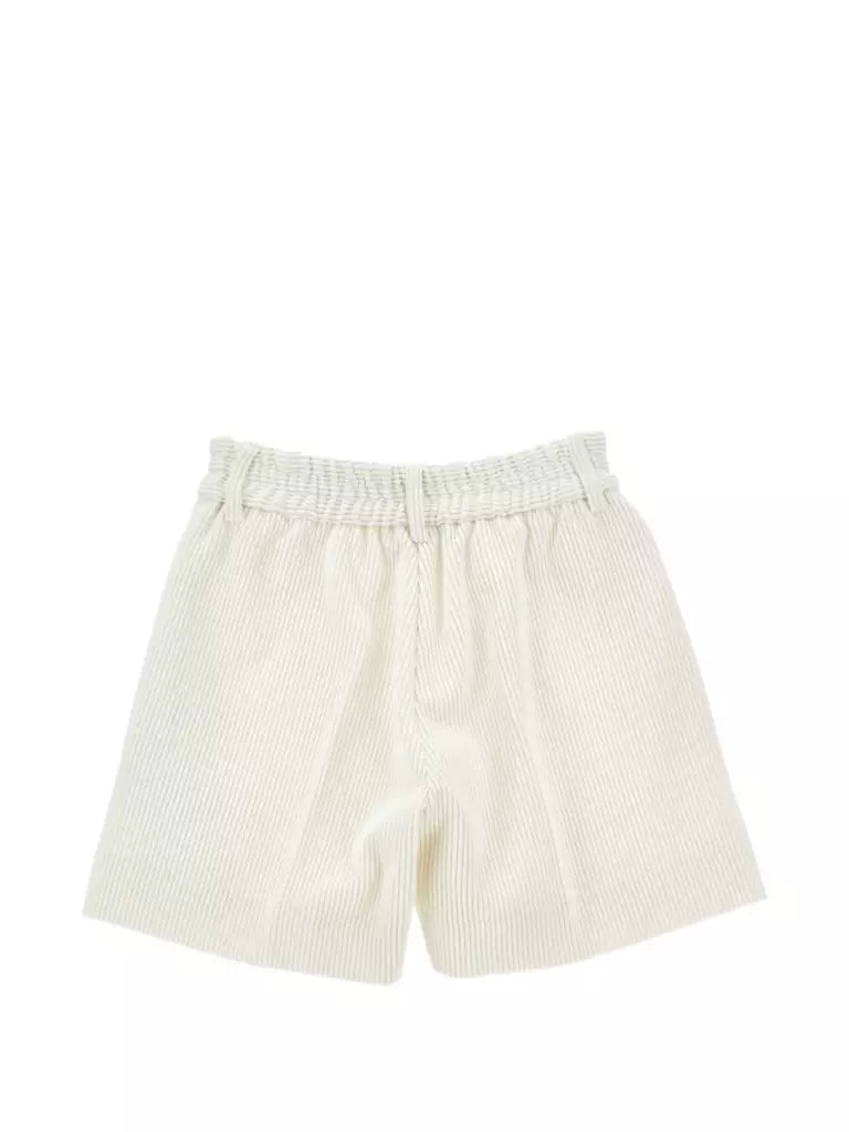 Ermanno Scervino Kids Short
