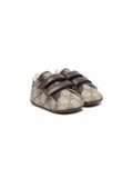 Gucci Kids Stivali