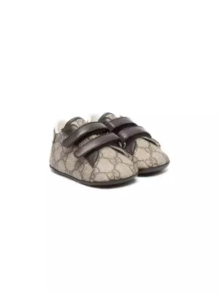 Gucci Kids Stivali