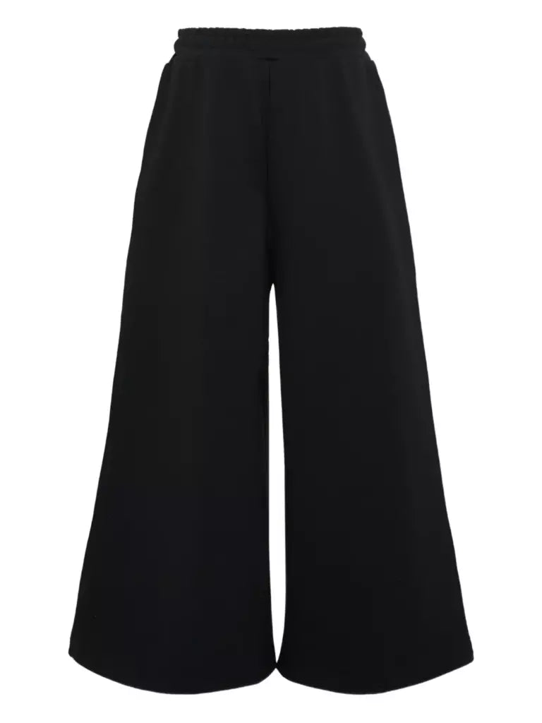 Marni Kids Pantalone