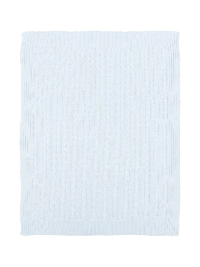 Little Bear Coperta