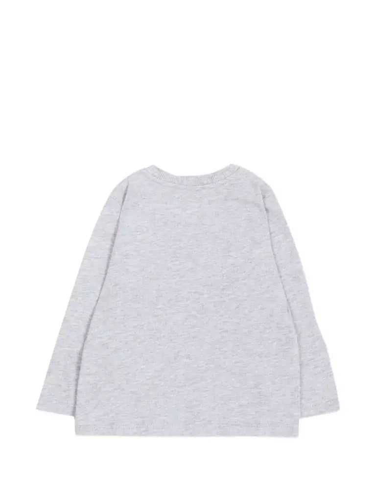 Moschino Kids T-shirt