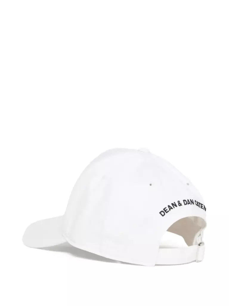 DSQUARED2 Kids Cappello