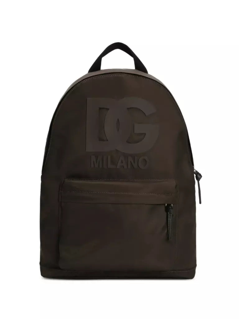 Dolce & Gabbana Kids Borsa