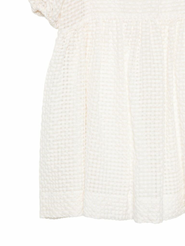 Simonetta Vestito