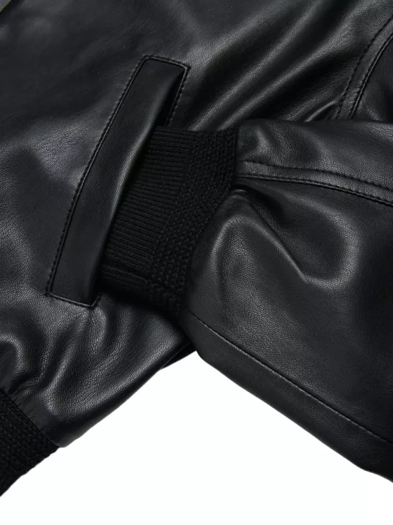 Diesel Kids Giacca