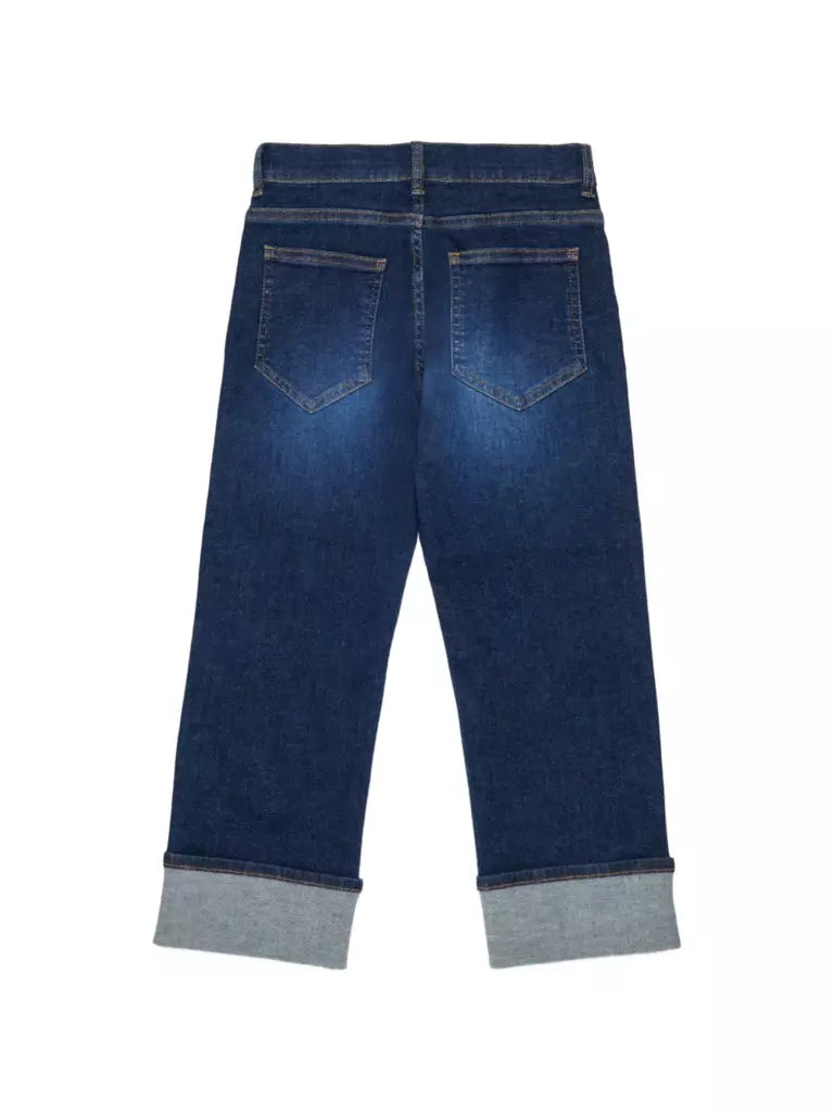Marni Kids Pantalone