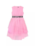 Karl Lagerfeld Kids Vestito