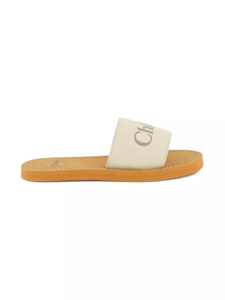 Chloè Kids Sandali