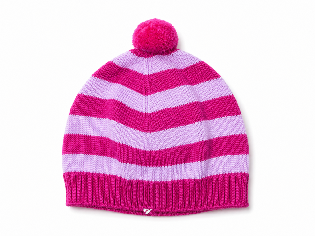 Le Cocconè Cappello