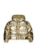 Marni Kids Giubbotto