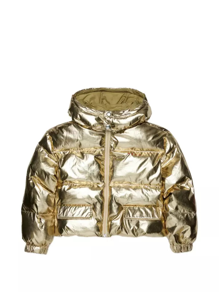 Marni Kids Giubbotto