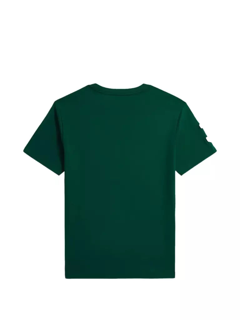 Polo Ralph Lauren Kids T-shirt