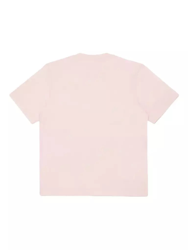 Marni Kids T-shirt