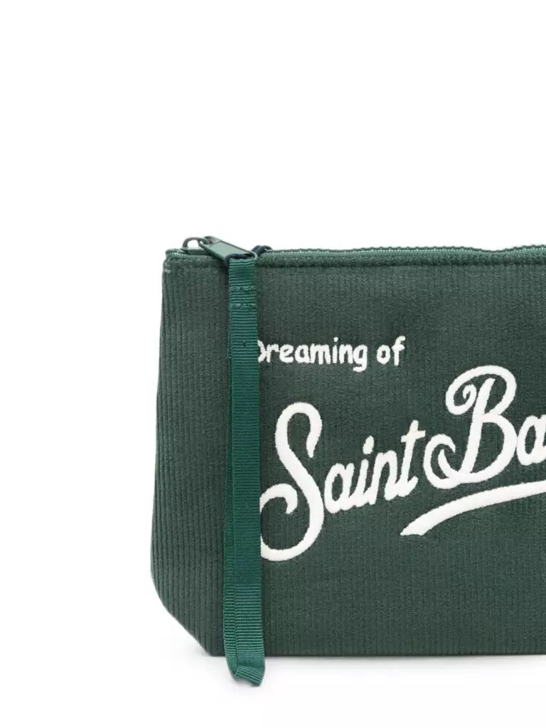 MC2 ST. Barth Borsa