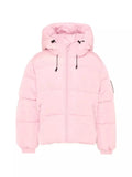 MSGM Kids Giubbotto