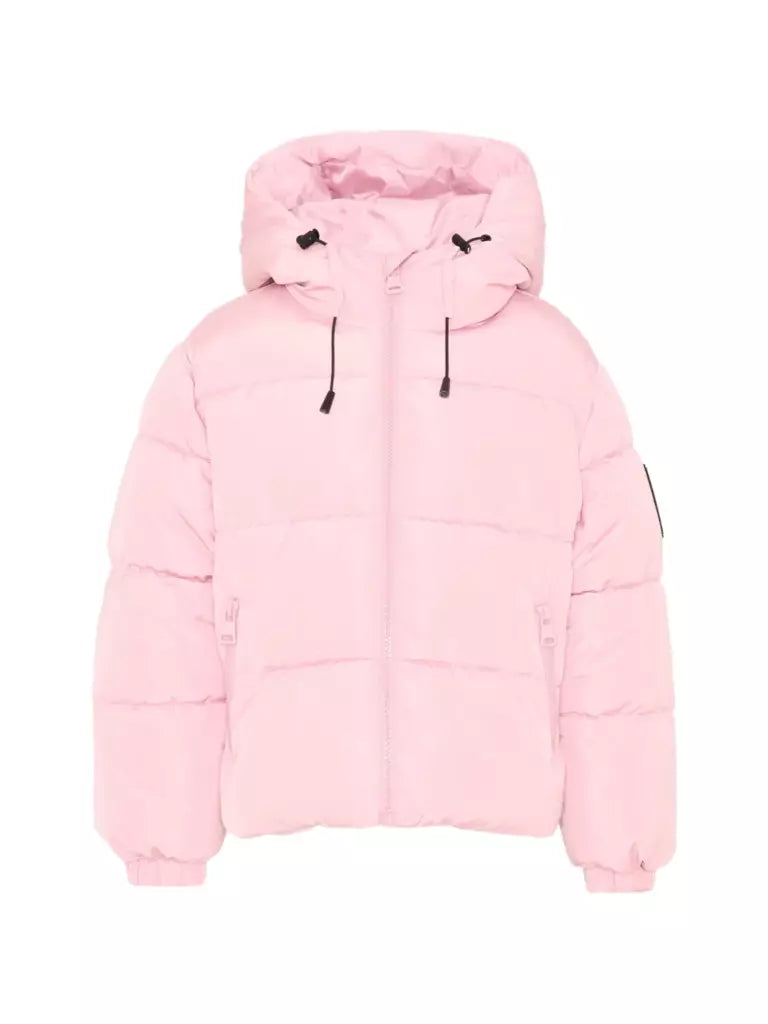 MSGM Kids Giubbotto