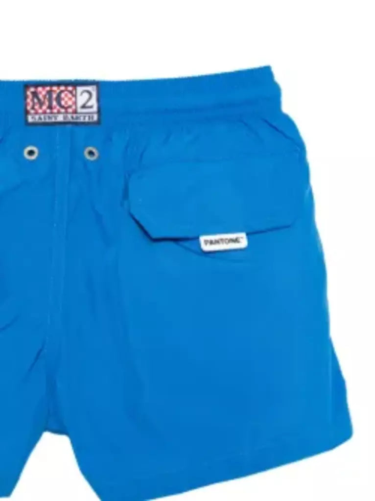 MC2 ST. Barth Costumi da bagno