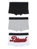 Diesel Kids Intimo