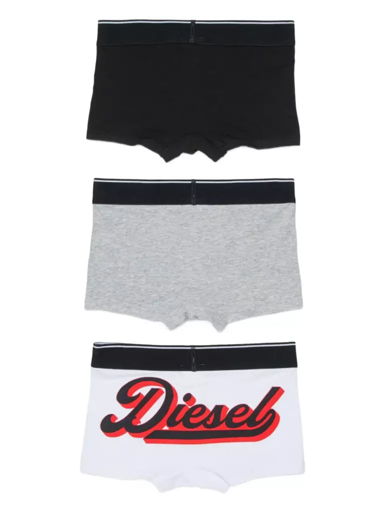 Diesel Kids Intimo
